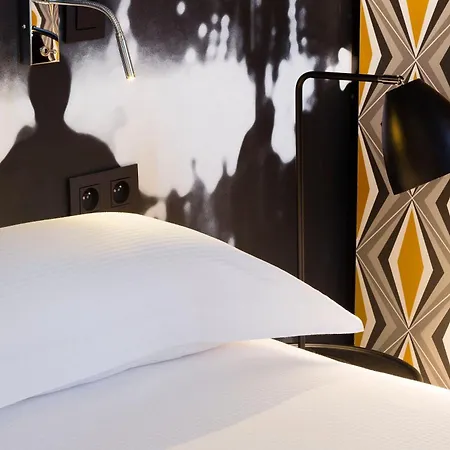 L’antoine Hotel 4*