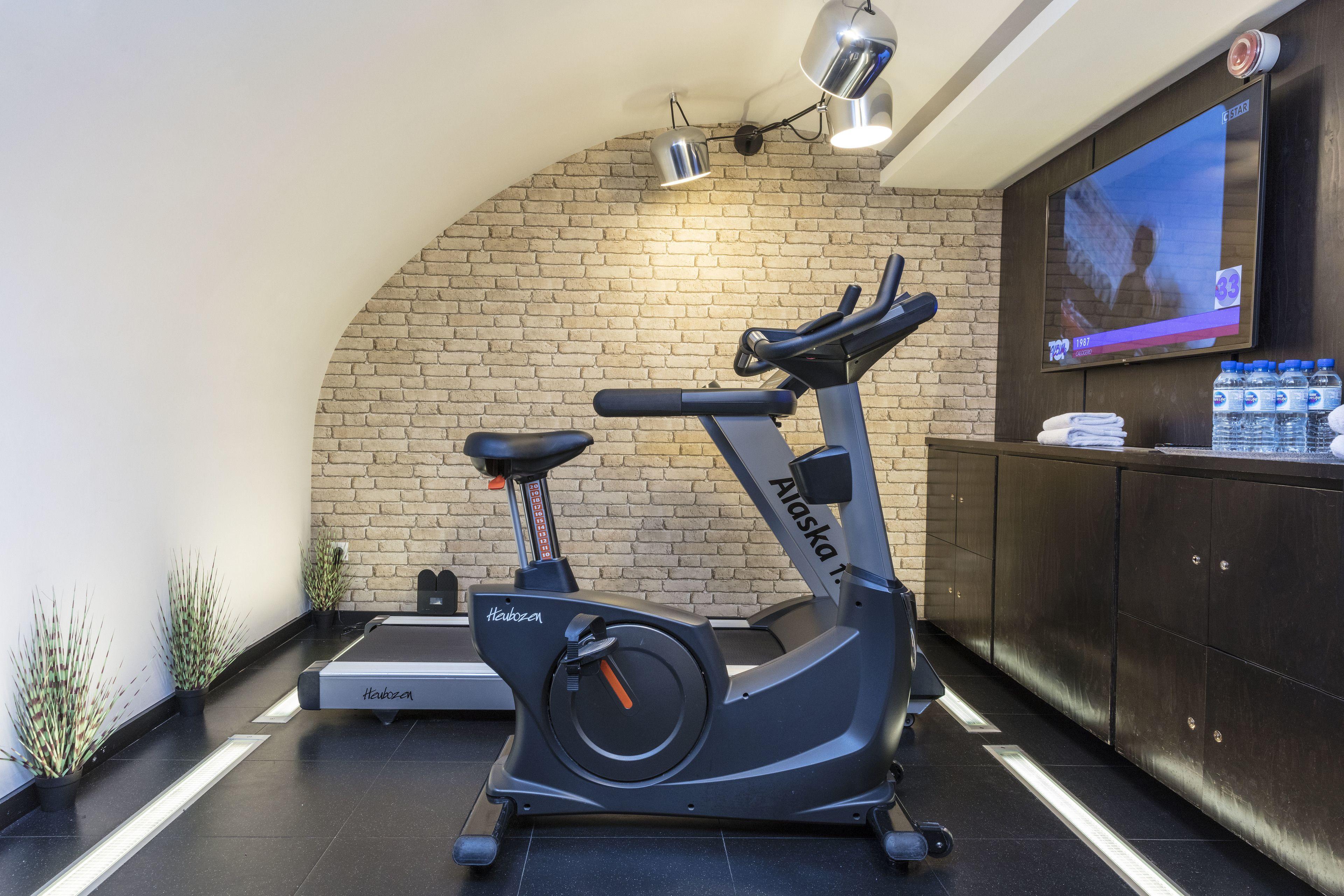 L'antoine Hotel Paris